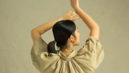 kaiyun app download-影响力最大：本赛季最具领导力球员分析，球队领袖