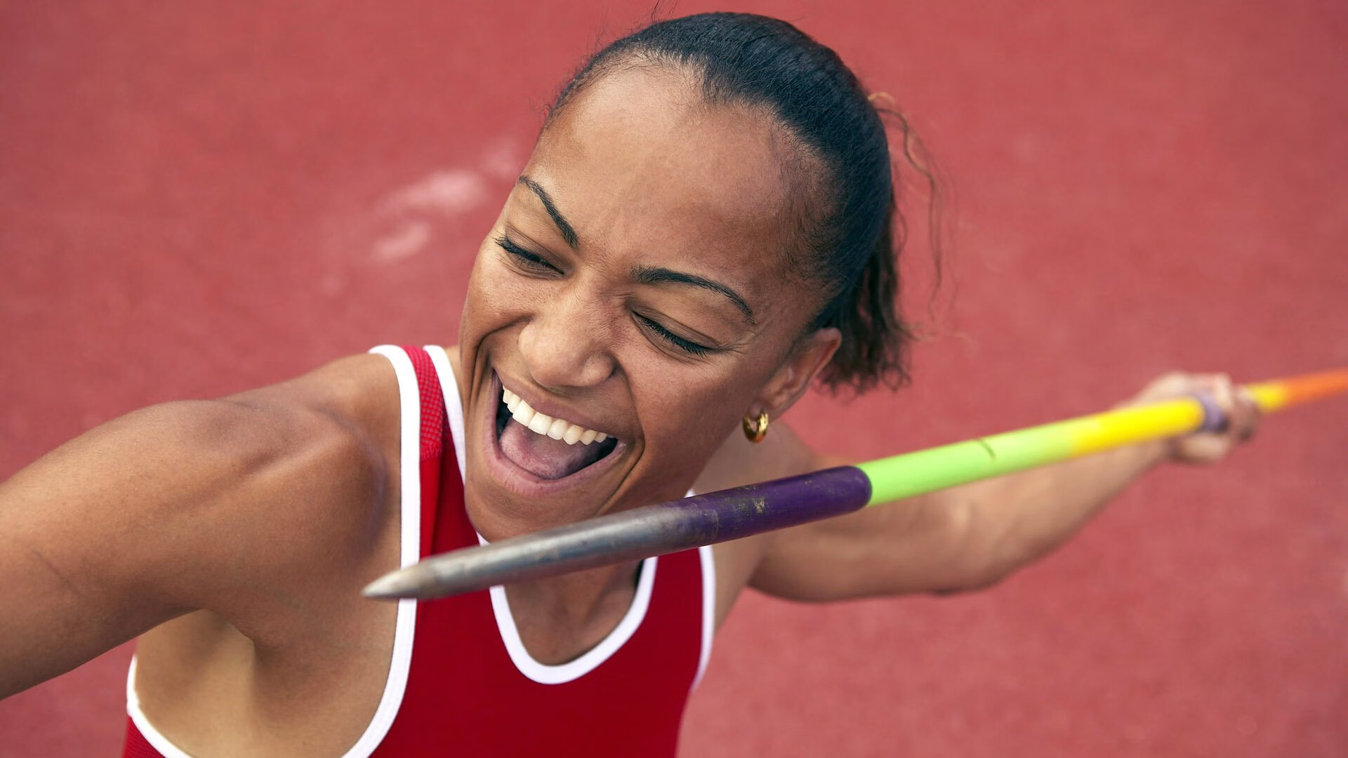 _青少年创意运动会:创新科技点燃青春_,青少年科技运动会的意义