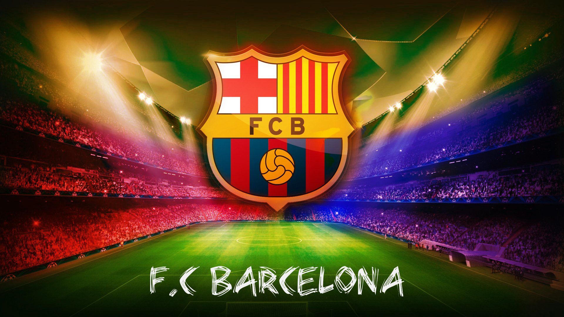 “中国足球俱乐部迎接新冠疫情后复苏”，中国足球队最新