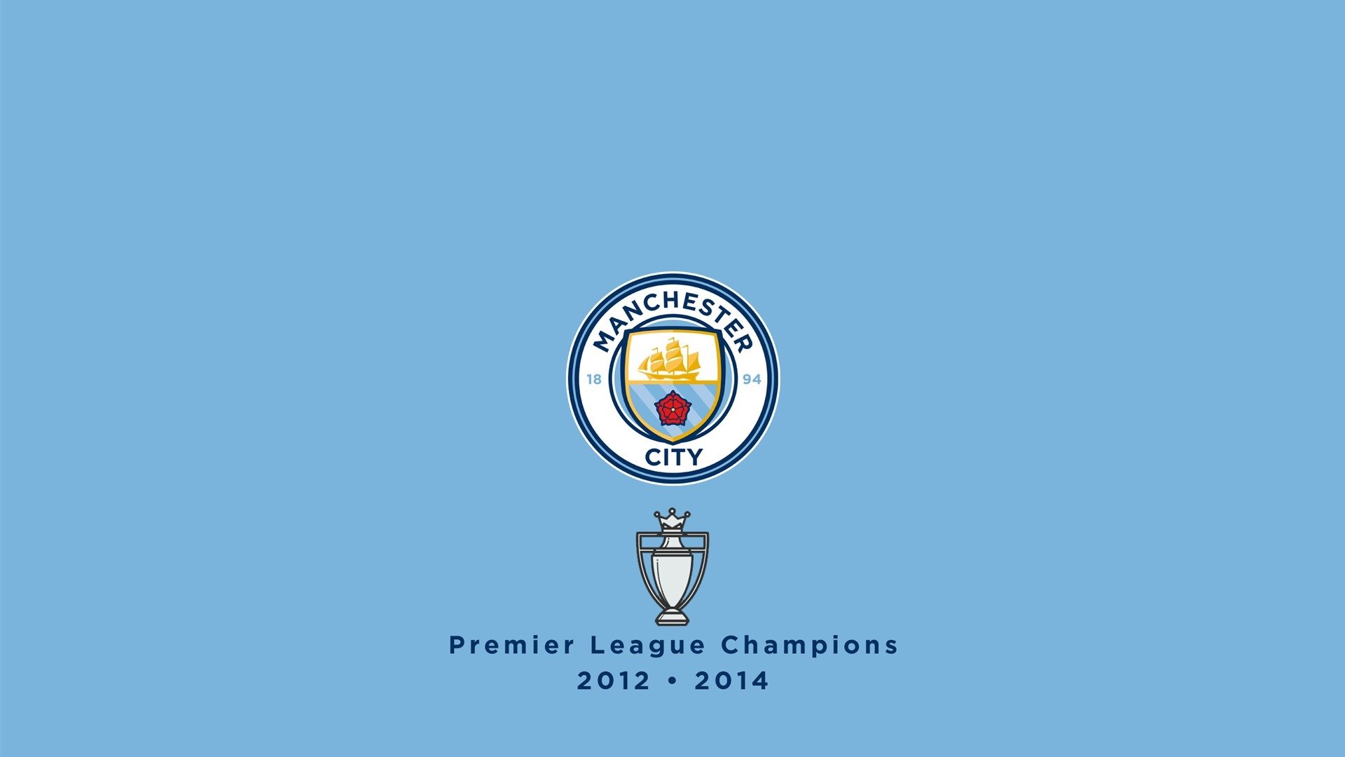 -“中国足球公益行：足球与公益的结合”，足球公益项目简介