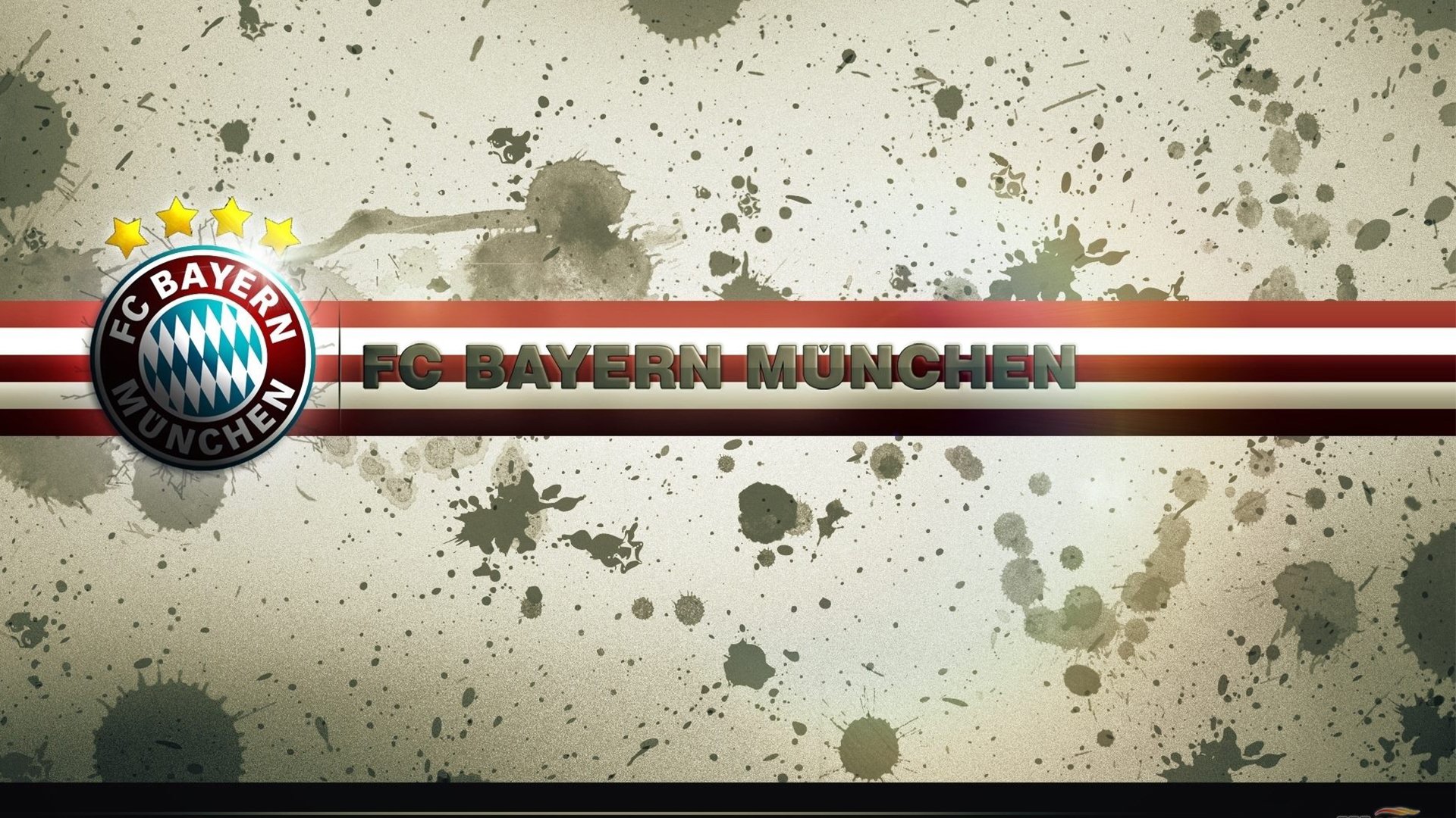 《年度最佳操作盘点：精彩瞬间汇总》，精彩操作集锦