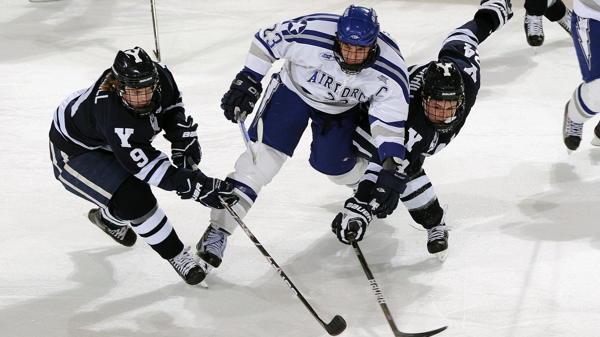 【比赛节奏的深度革新】科技完善后,球迷体验会更“燃”!,什么是比赛节奏