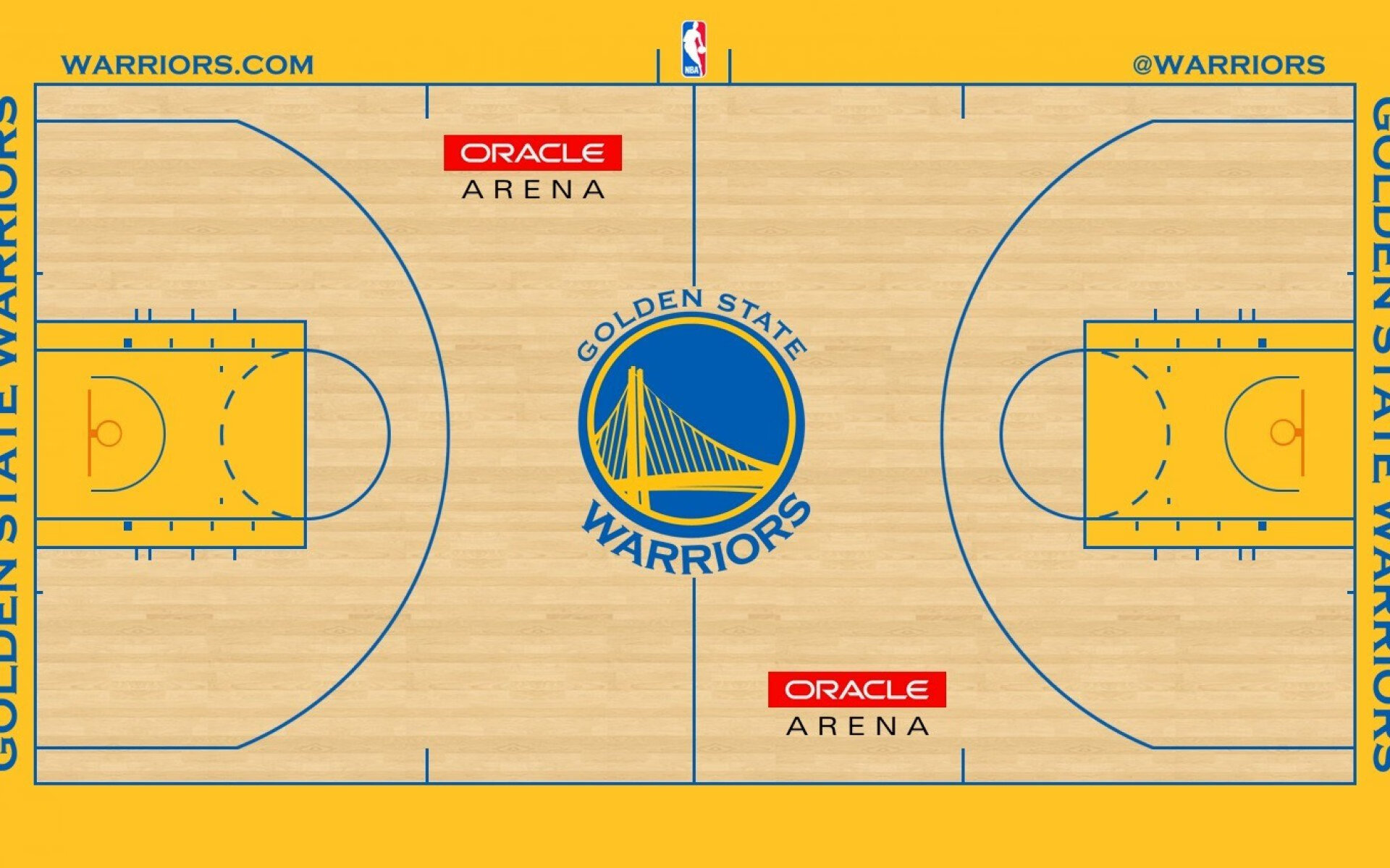 亚特兰大的攻防转化引人关注,亚特兰大战术